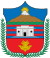 Escudo del Magdalena.svg
