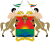 Escudo del Meta.svg