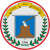 Escudo del Quindío.svg