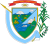 Escudo del Valle del Cauca.svg