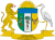 Escudo del Vichada.svg
