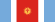 Flag of Santiago del Estero.svg