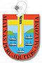 15loescudo.jpg
