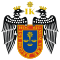 Coat of arms of Lima.svg