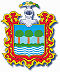 Esc caxamarca.jpg