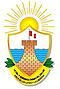 Escudo Callao.JPG
