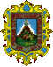 Escudo HUANCAVELICA.gif