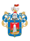 Escudo de Armas de Arequipa.svg