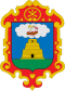 Escudo de Ayacucho.svg