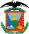 Escudo de Moquegua.svg