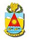 Escudo de armas de Áncash.JPG