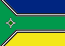 Bandeira do Amapá.svg