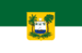 Bandeira-rn.png