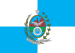 Bandeira Estado RiodeJaneiro Brasil2.svg