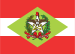 Bandeira Santa Catarina.svg