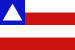 Bandeira da Bahia.svg