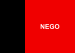 Bandeira da Paraíba.svg
