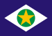 Bandeira de Mato Grosso.svg