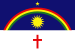 Bandeira de Pernambuco.svg