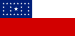 Bandeira do Amazonas.svg