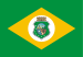 Bandeira do Ceará.svg