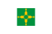 Bandeira do Distrito Federal.svg