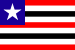 Bandeira do Maranhão.svg