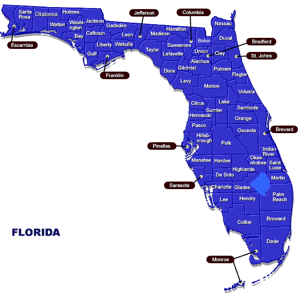 Florida