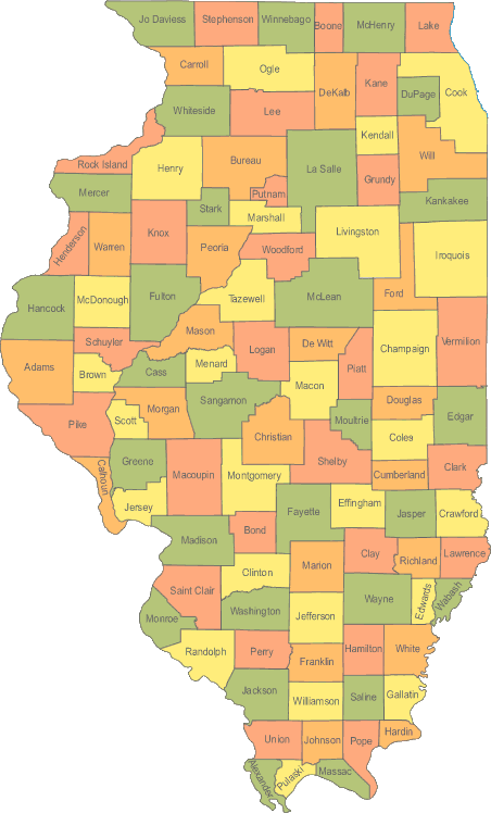 Illinois