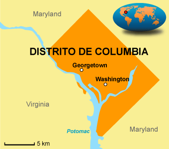 distrito-de-columbia