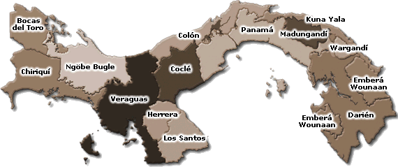 Panama