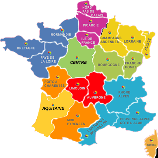Francia
