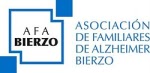Afa Bierzo