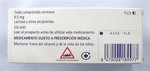 triangulo conduccion medicamentos