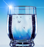 agua
