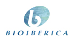 bioiberica