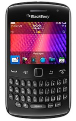 blackberry mas alergica
