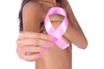 cancer de mama