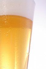 cerveza