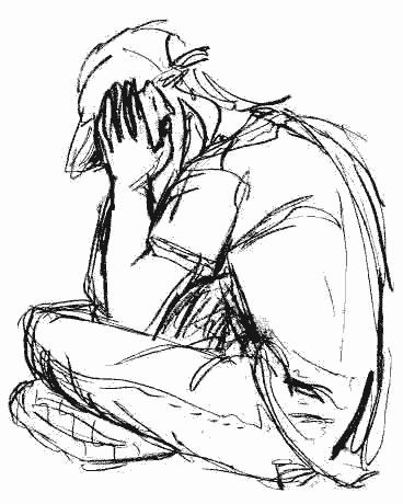 depresion