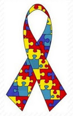 dia el autismo