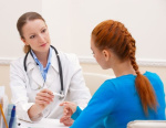 endometriosis