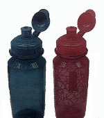 hym retira botellas