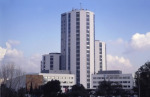 hospital bellvitge