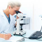 investigacion
