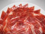 jamon serranmo ostoplamosis