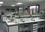 laboratorio