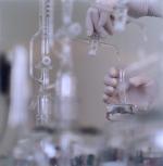 investigacion