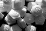 metoxetamina