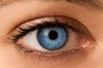 ojos